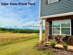 Building Photo - NEW BUILD! AMENITIES!! Lease Only.