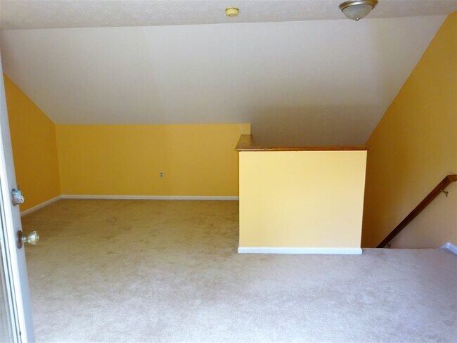 Building Photo - 88 Cadogan Way