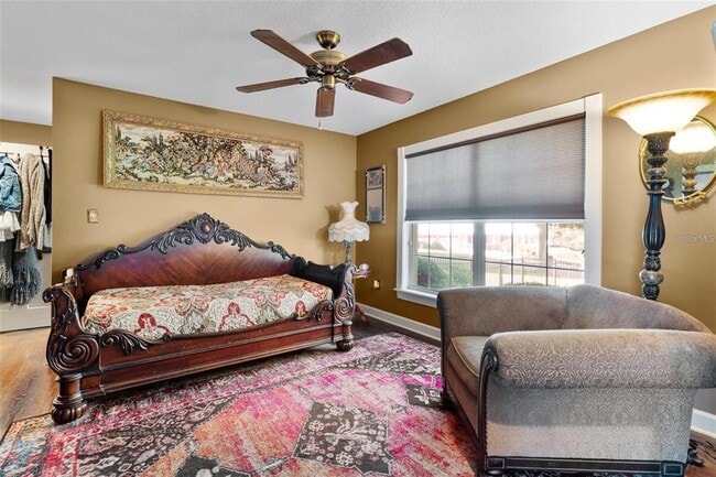 Building Photo - 126 E Palmetto Ave