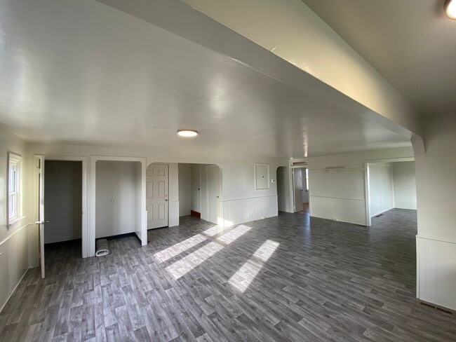 Building Photo - 14 Stoltzfus Ln