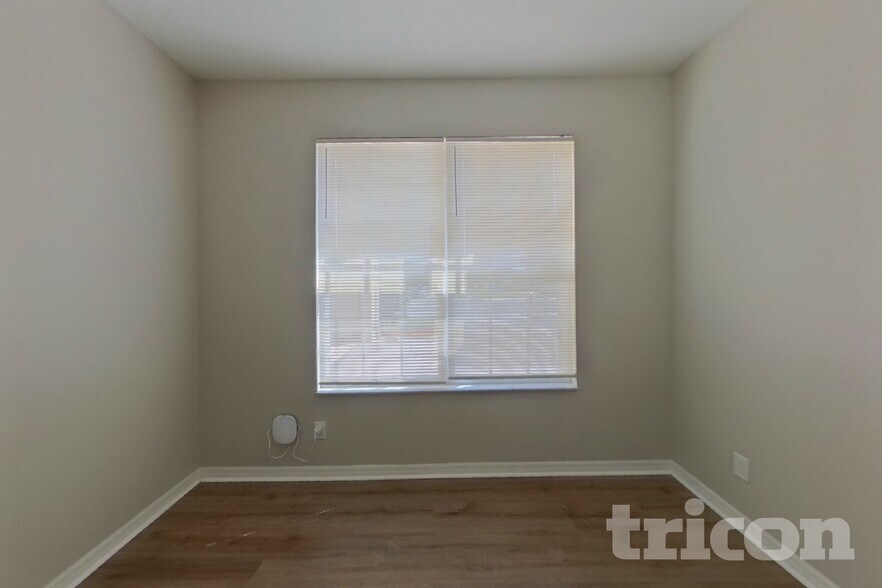 Building Photo - 1815 Honeydew Ct