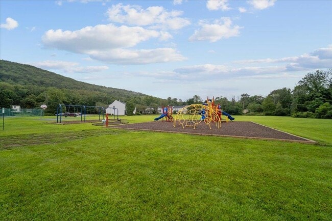 Building Photo - 152 Eagleton Dr