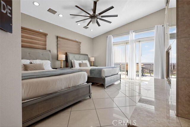 Building Photo - 12220 Skyline Dr