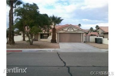 Building Photo - 3 br, 2 bath House - 69808 Brookview Way