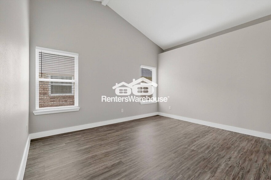 Building Photo - 7714 Bordeaux Ln