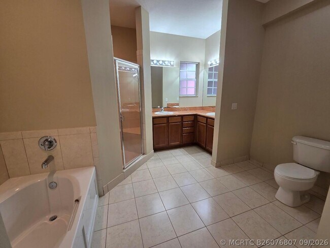 Building Photo - 4409 Coquina Winds Way