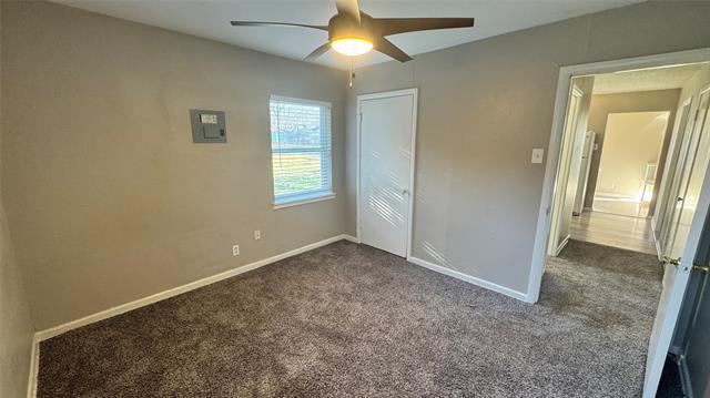 Building Photo - 716 Gardiner St