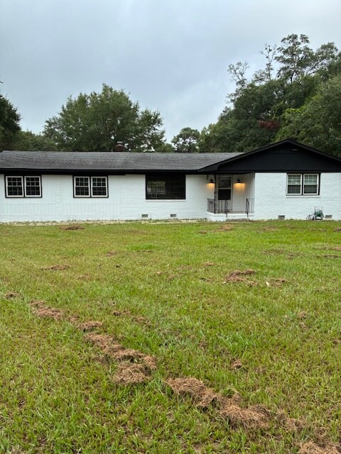 Primary Photo - 130 Patalanda Rd