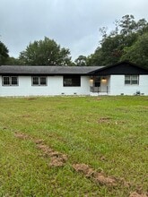 Building Photo - 130 Patalanda Rd