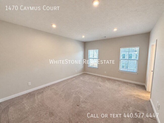Building Photo - 1470 Caymus Ct