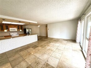 Building Photo - 2265 Via Puerta