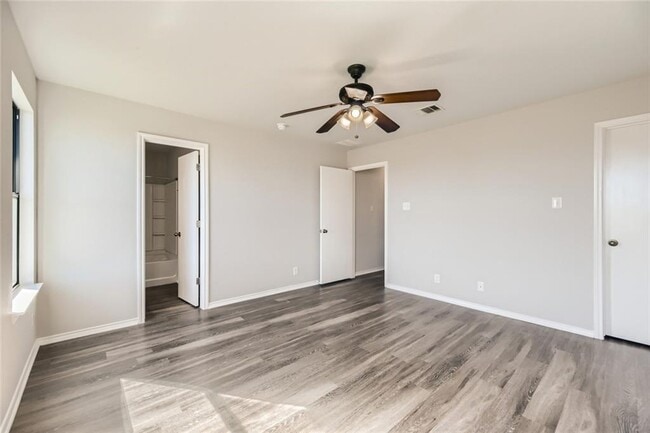 Building Photo - 177 Karrie Dr