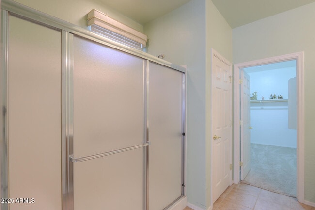 Building Photo - 42360 Abbey Rd