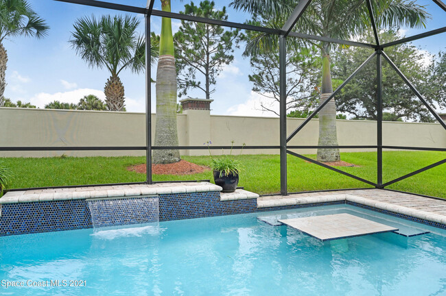 Building Photo - 3290 Levanto Dr