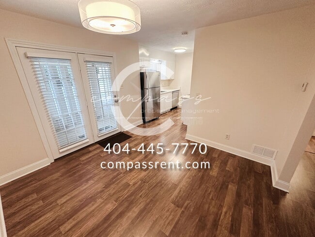 Building Photo - 200 Mill Creek Pl