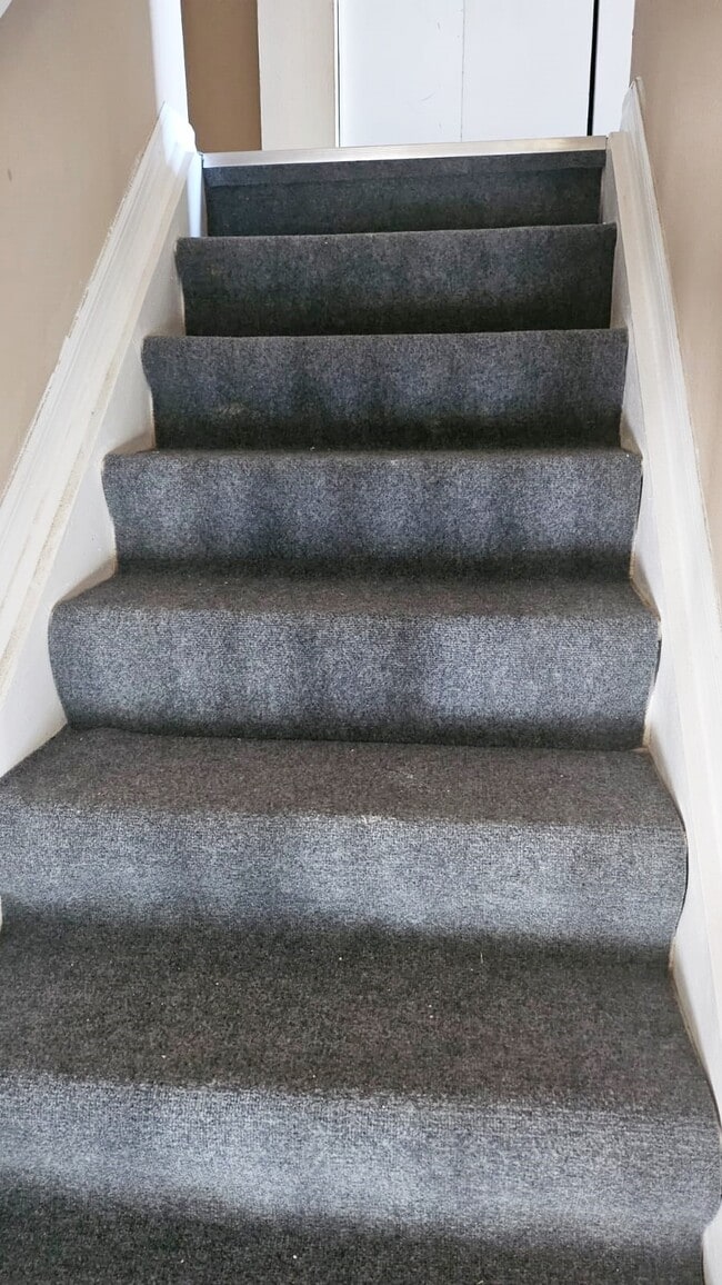 Building Photo - 10161 SW 21 Street #10161