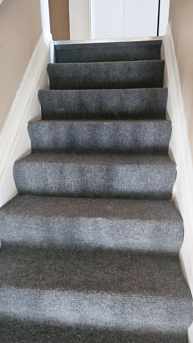 Building Photo - 10161 SW 21st St