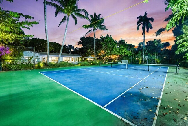 Building Photo - 6140 SW 90th St