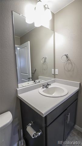 Building Photo - 21793 E 8th Ave