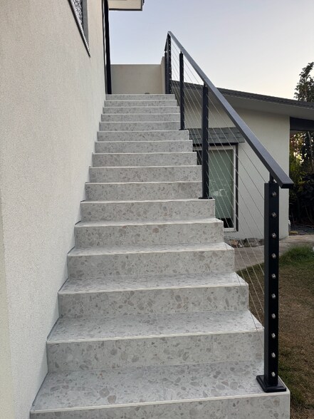 Building Photo - 6303 Kaiwiki Pl