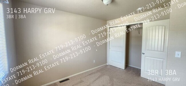 Building Photo - 3143 Harpy Grove