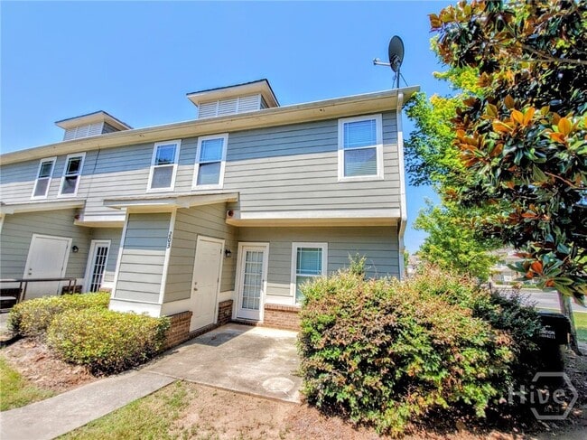 Building Photo - 203 Oconee River Cir