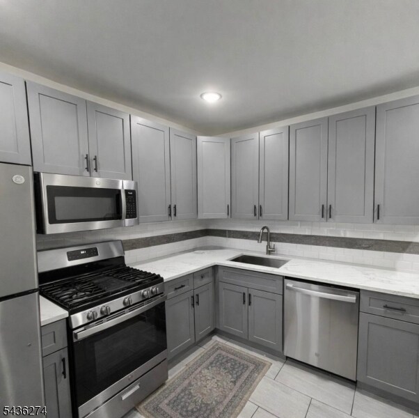 Building Photo - 415 Bloomfield Ave