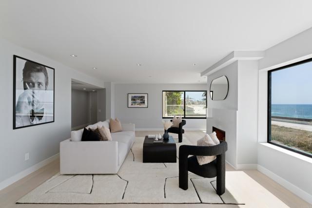 Building Photo - 100 Coast Blvd