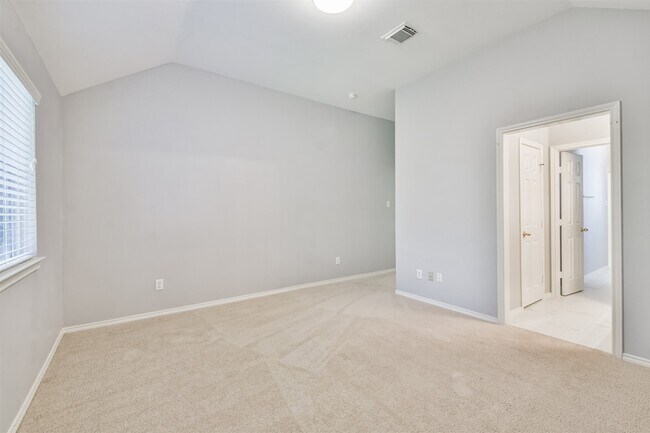 Building Photo - 18802 Half Volley Cir
