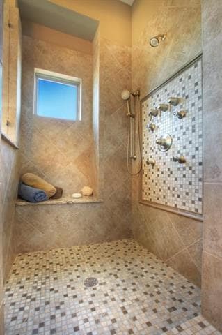 Building Photo - 814 Calcot Dr
