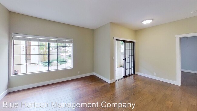 Building Photo - 2 br, 2 bath House - 1230 Franciscan Court #1