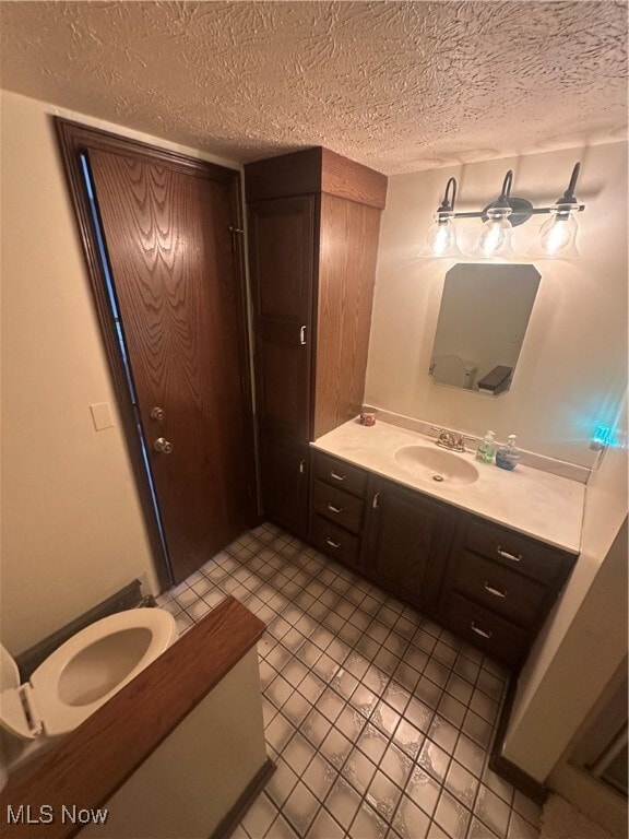 Building Photo - 2189 Pinebrook Trail