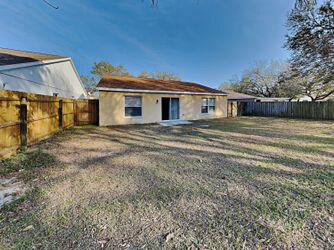 Building Photo - 12514 Dawn Vista Dr