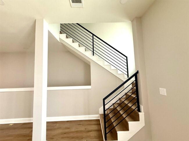 Building Photo - 3526 Luca St