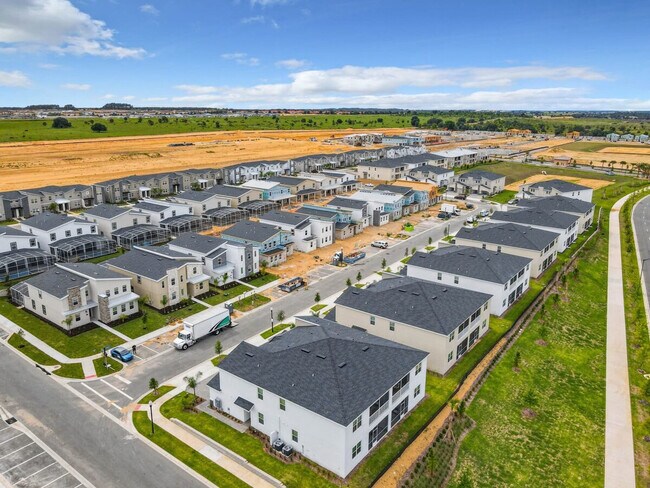 Building Photo - 1199 Drop Ln