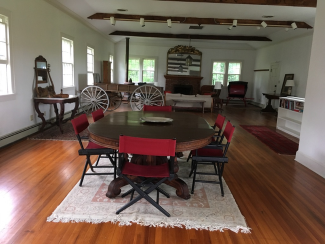 Building Photo - 36 Willowdale Farm Rd