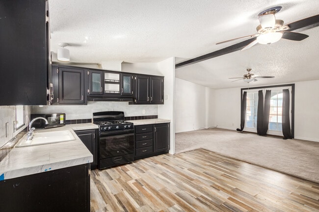 Building Photo - 5371 S Brush Berry Dr