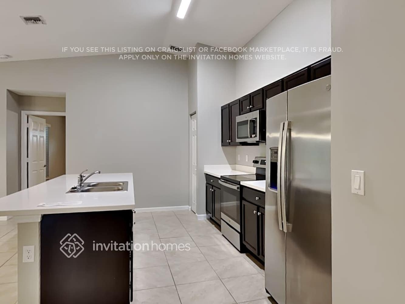 Building Photo - 758 NW Bristol St