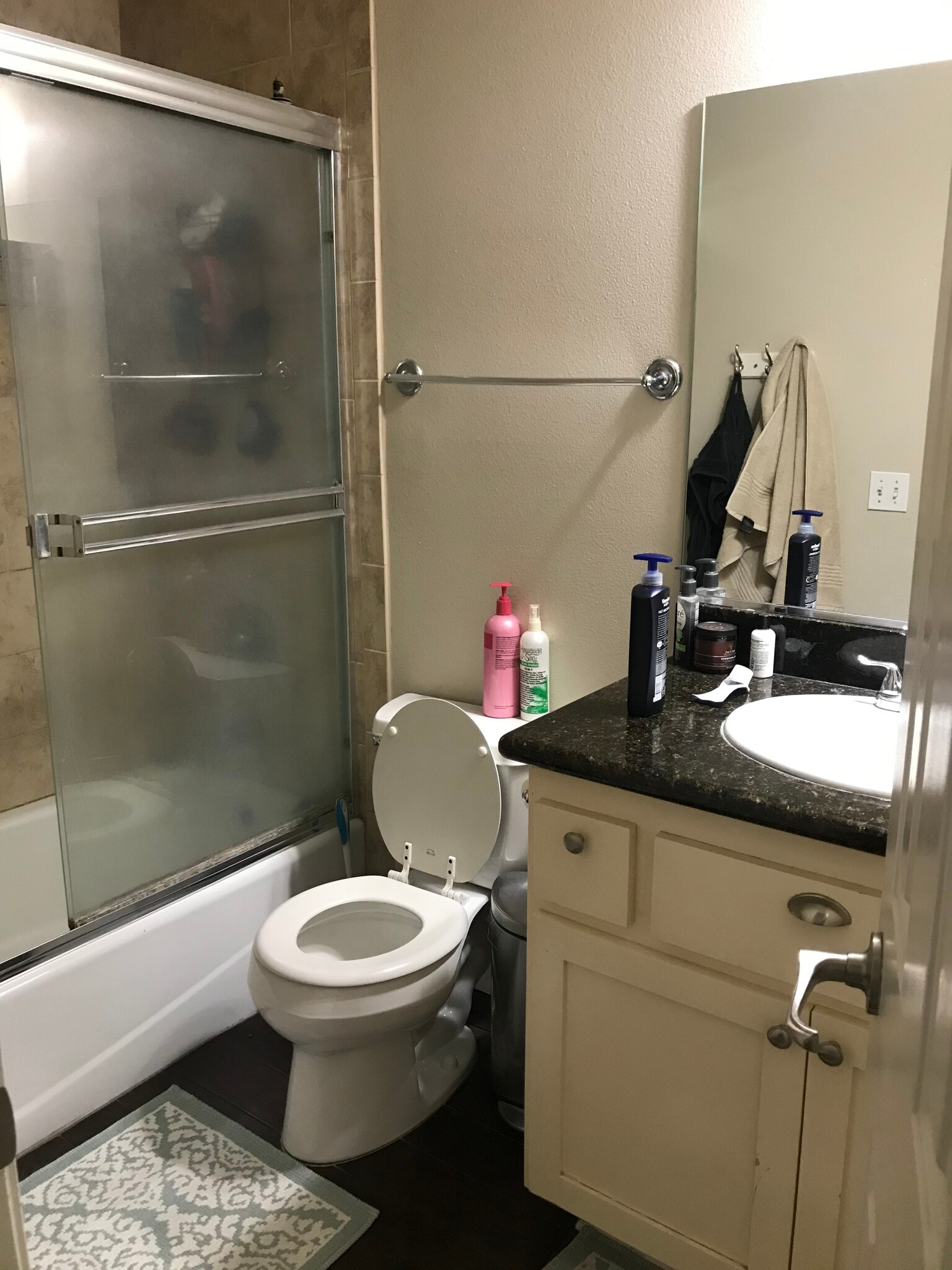 Building Photo - 1927 Fremont Ave