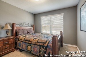 Building Photo - 12915 Whisper Xing