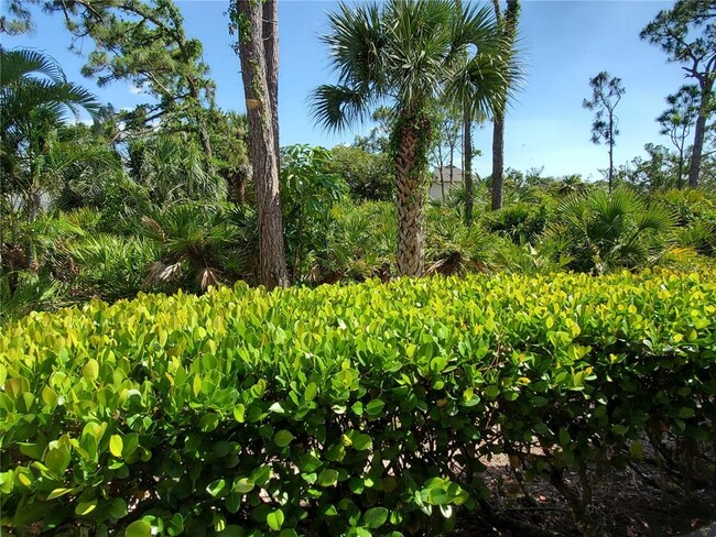 Building Photo - 3790 Cobia Villas Ct