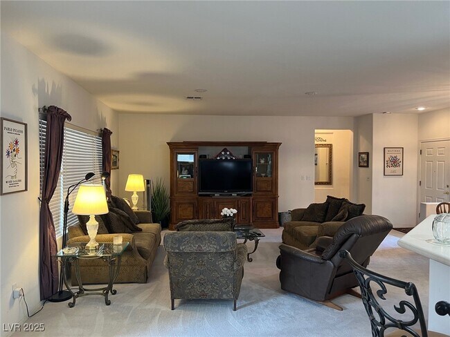Building Photo - 2609 Arimo Dr