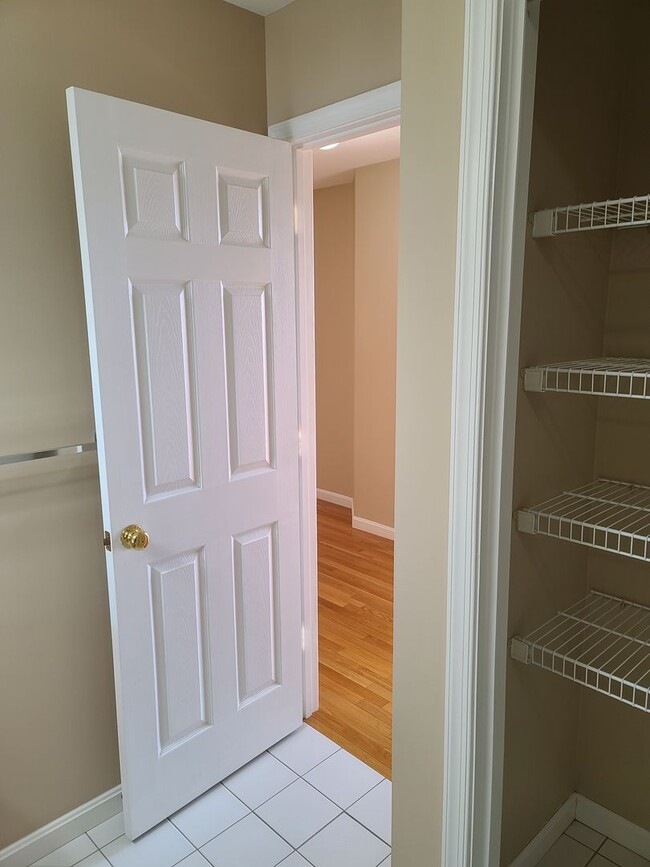 Building Photo - 3 Bedroom Townhome for Rent in Waynesboro