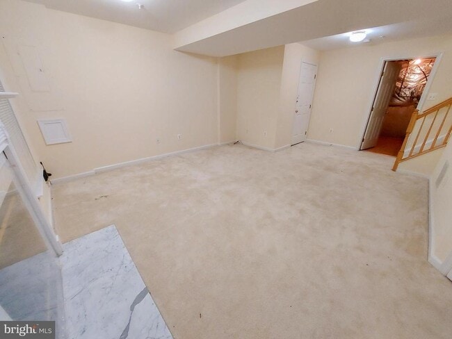 Building Photo - 13654 Palmetto Cir