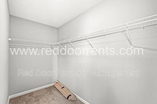 Building Photo - 12434 Reclaimed Dr