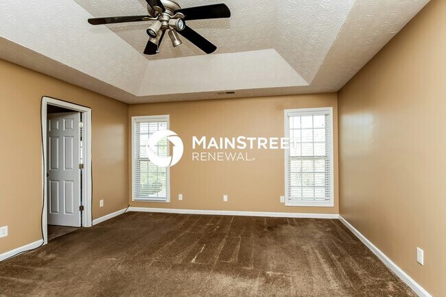 Building Photo - 1556 Marceau Dr