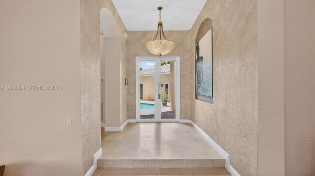 Building Photo - 5960 NW 79th Way