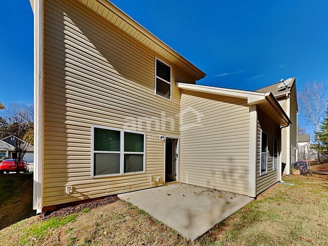 Building Photo - 1056 Joselynn Drive