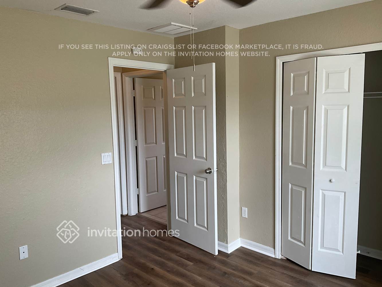 Building Photo - 2614 Nellie Ln