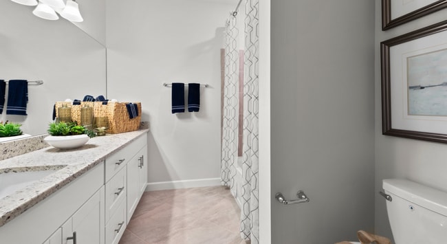 Building Photo - 2776 Blossom Wy